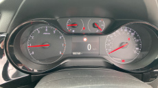 Vauxhall Corsa 1.2 Turbo Design 5dr Petrol Hatchback